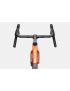 Rower CANNONDALE Topstone Carbon 3 GRX 1X Orange