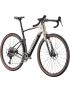 Rower CANNONDALE Topstone Carbon 4