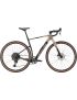 Rower CANNONDALE Topstone Carbon 4