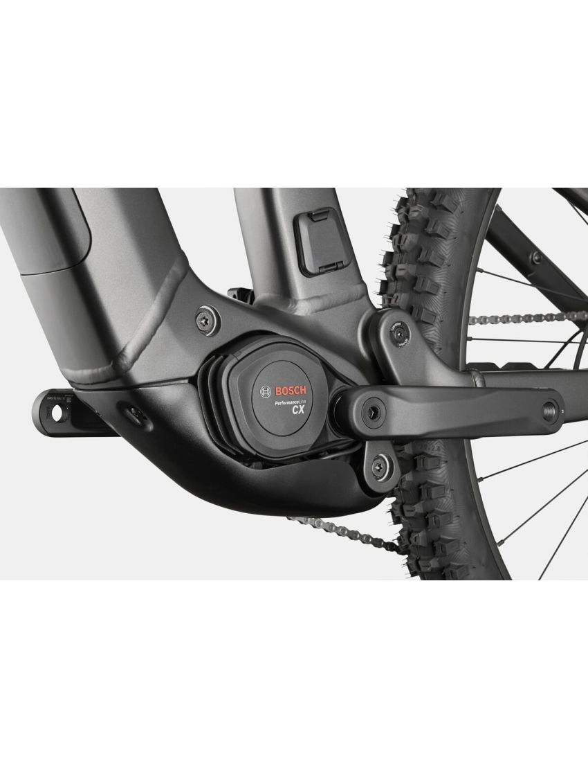 Rower CANNONDALE Mottera 3 